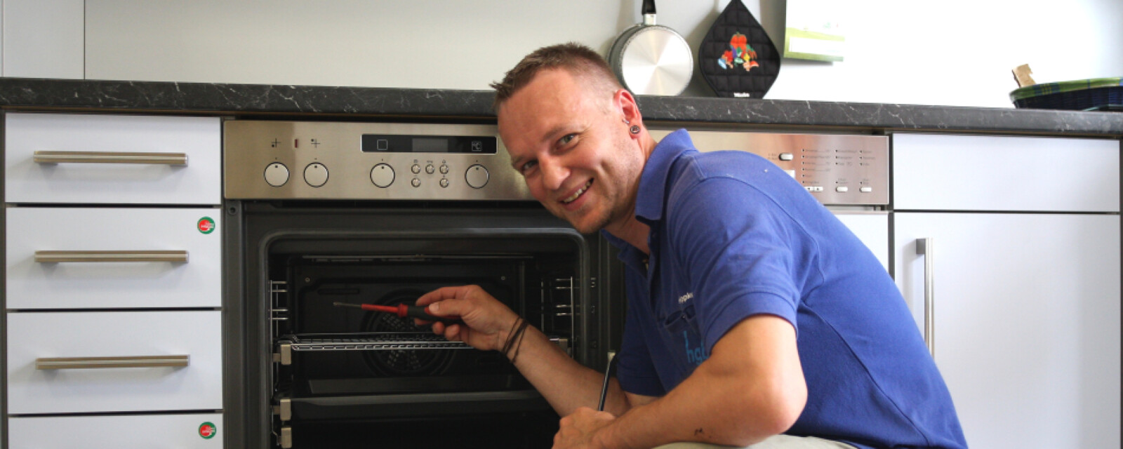 Die besten Marken finden Sie bei uns. Die besten Marken finden Sie bei uns.